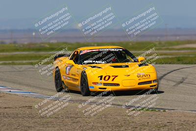 media/Mar-26-2023-CalClub SCCA (Sun) [[363f9aeb64]]/Group 1/Race/